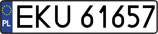 EKU61657