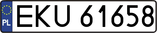 EKU61658