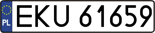EKU61659