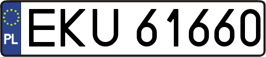 EKU61660
