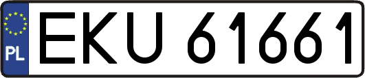 EKU61661