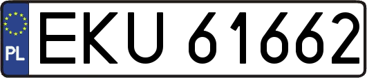 EKU61662