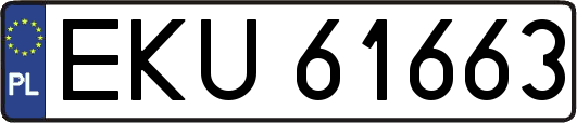 EKU61663