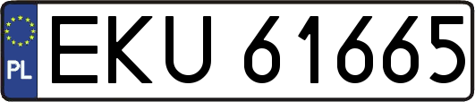 EKU61665