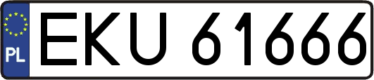 EKU61666