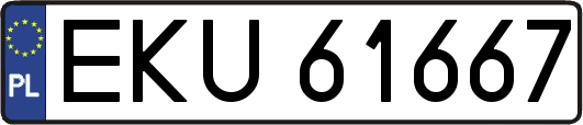 EKU61667