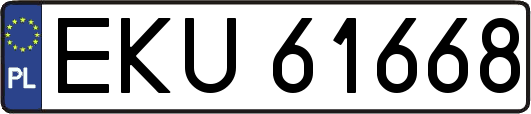 EKU61668