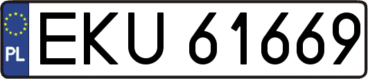 EKU61669