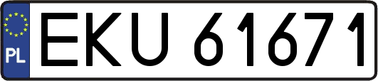 EKU61671