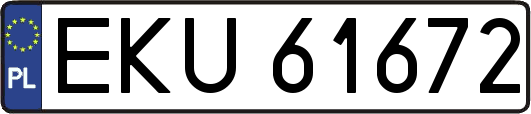 EKU61672