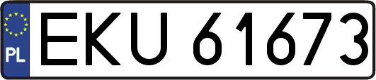 EKU61673