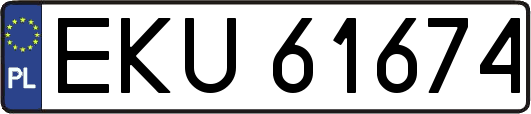 EKU61674