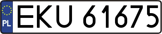 EKU61675