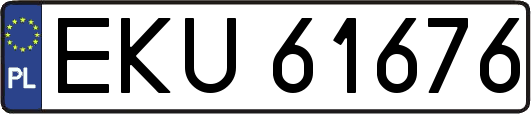 EKU61676