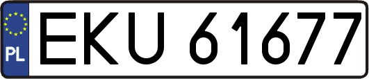 EKU61677