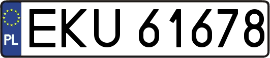 EKU61678