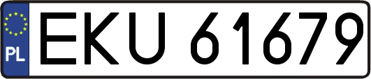 EKU61679
