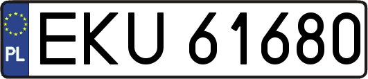 EKU61680