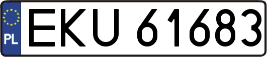 EKU61683