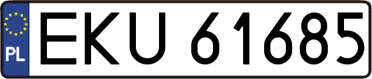EKU61685