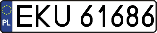 EKU61686