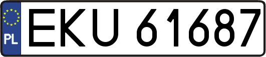 EKU61687