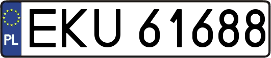 EKU61688