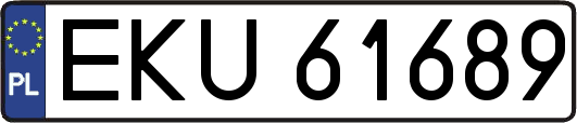 EKU61689