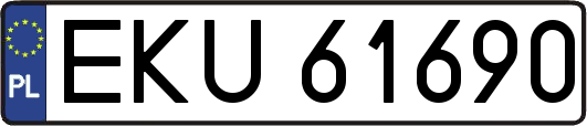EKU61690
