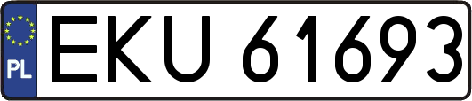 EKU61693