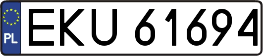 EKU61694