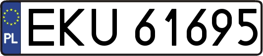 EKU61695