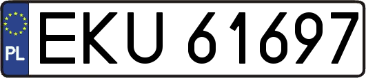 EKU61697