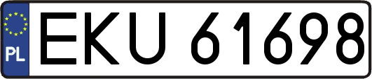 EKU61698