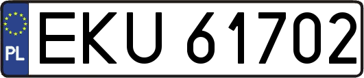 EKU61702
