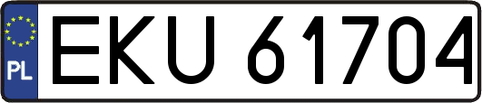 EKU61704