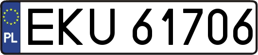 EKU61706