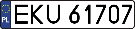 EKU61707