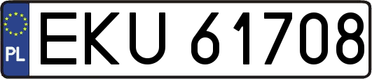 EKU61708