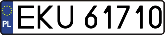 EKU61710