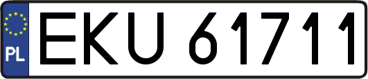 EKU61711