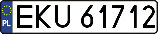 EKU61712