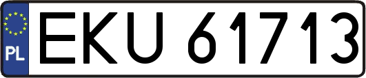 EKU61713
