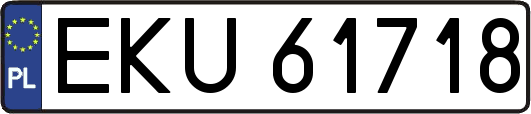 EKU61718