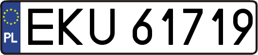 EKU61719