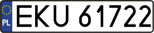 EKU61722