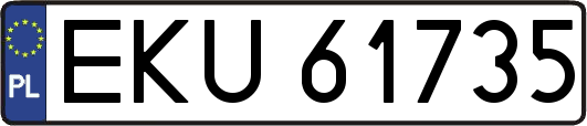 EKU61735