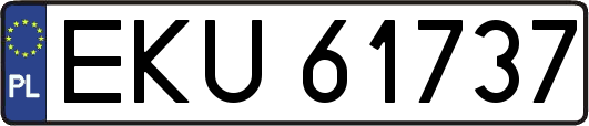 EKU61737