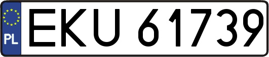 EKU61739