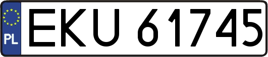 EKU61745